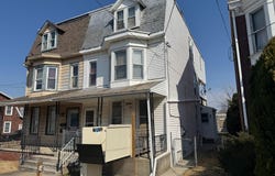 YORK, PA 17403