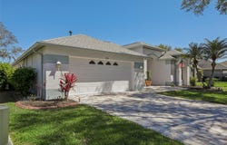 1524 STIPULE COURT, TRINITY, FL 34655