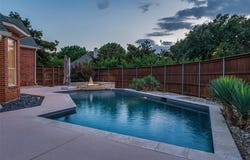 3609 Dandelion Drive, Plano, TX 75093