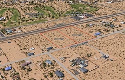 2795 W PLUM BLOSSOM Lane, Snowflake, AZ 85937