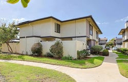 266 Rancho Drive, Chula Vista, CA 91911