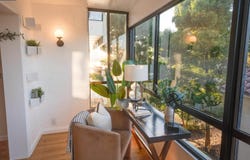 1830 Lakeshore Ave, Oakland, CA 94606