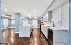 1133 46TH STREET SE, WASHINGTON, DC 20019