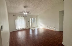 6125 MOUNTAIN LAKE DRIVE, LAKELAND, FL 33813
