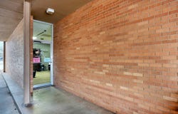 308-310 South Main Street, Lindsay, OK 73052