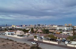 Mohawk, Las Vegas, NV 89118