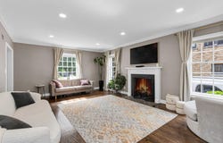 6353 N Berkeley Blvd, Whitefish Bay, WI 53217