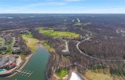 95 Via Lauren Drive, Sunrise Beach, MO 65079