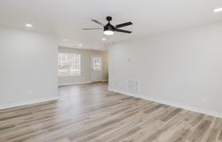 1912 Alcoa Boulevard, Benton, AR 72015