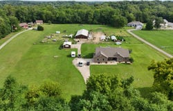 16310 E Main Street, Columbus, IN 47203