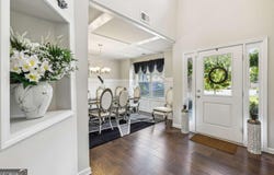 3126 Cove View, Dacula, GA 30019