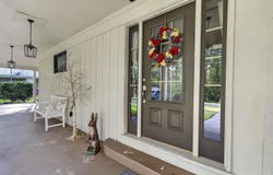 111 DOGWOOD LANE, Eatonton, GA 31024