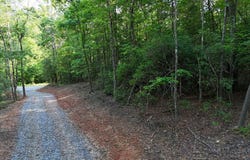 2.40 New Hope Road E, Ellijay, GA 30536