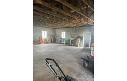 NC 120 Highway, Mooresboro, NC 28114