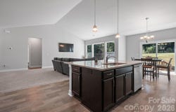 4903 Rio De Luna, Hickory, NC 28601