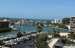 1 KEY CAPRI, TREASURE ISLAND, FL 33706