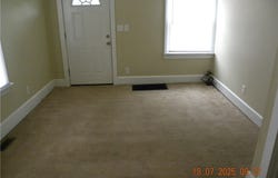 104 Front Street, Elmira City, NY 14901