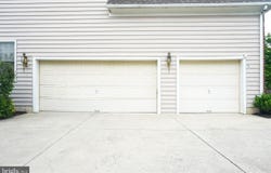 12802 WILLOW MARSH LN, BOWIE, MD 20720