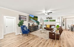 1309 Bridle Path, COOKEVILLE, TN 38501