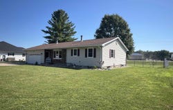 12582 148th Street, West Burlington, IA 52655