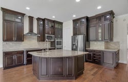 11741 SAVONA WAY, ORLANDO, FL 32827