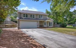 1501 Buk Court, Columbus, GA 31904