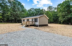 17009 DOUGLAS ROAD, BARBOURSVILLE, VA 22923