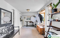 6080 Weaversville Road, East Allen Twp, PA 18017