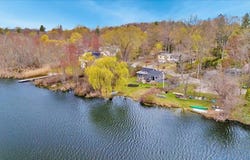 1697 Parmly Road, Mohegan Lake, NY 10547