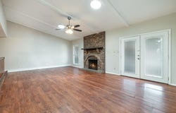 448 Woodway Drive, Coppell, TX 75019