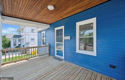 6710 MARION AVENUE, PENNSAUKEN, NJ 08109