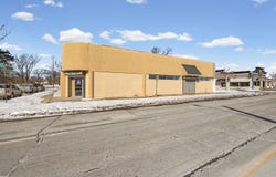 14701 Harper Avenue, Detroit, MI 48224
