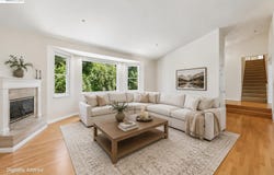 26 Oak Rd, Orinda, CA 94563