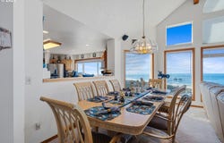 490 PACIFIC VIEW Dr, RockawayBeach, OR 97136