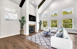 11391 Mountain Spring  DR, Fayetteville, AR 72701