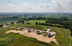 Lot 1 High Ridge Court, Freeport, MI 49325