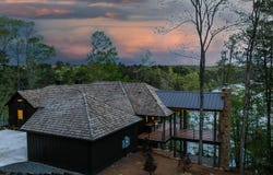 785 COUNTY ROAD 2010, Crane Hill, AL 35053