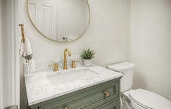 16723 Pickett LN, EAST GARRISON, 93933