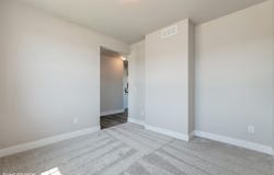 712 Meadow Road, Adel, IA 50003