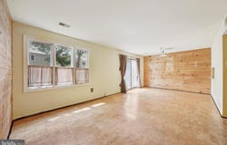 506 PORTSMOUTH COURT, DOYLESTOWN, PA 18901