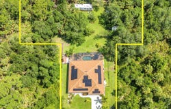 14136 HUGHES AVENUE, PORT CHARLOTTE, FL 33953
