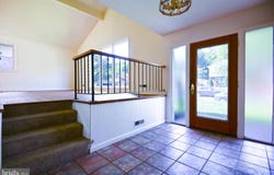 916 BEAVERBANK CIR, BALTIMORE, MD 21286