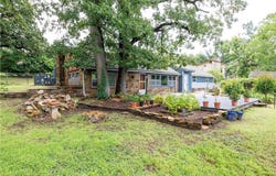 222 Lakeview Drive, Independence, KS 67301