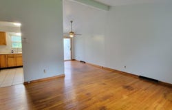 1588 Bostwick Road, Columbus, OH 43227
