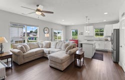 88 Wellesley Drive, Delaware, OH 43015