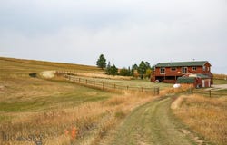 996 Forest Grove Road, Lewistown, MT 59457