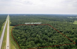 Tbd Highway 13, Dunnegan, MO 65640