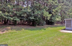 2028 BROOKDALE DRIVE, FORKED RIVER, NJ 08731