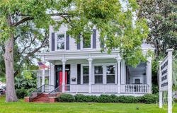 104 Central Boulevard, Guyton, GA 31312