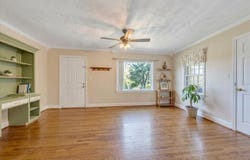 2812 Sweetbrier Ave SW, Roanoke, VA 24015